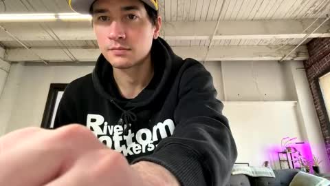 shanghighnight online show from April 2026 01:19:02 AM