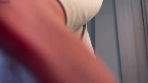 Snapshot of shangrillah chatting on December 2025 03:23:01 AM shangrillah online show from December 2025 03:23:01 AM