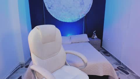 ShaniaDaniels online show from September 2025 09:06:02 PM