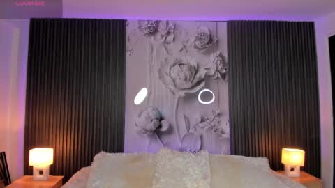 ShaniaDaniels online show from January 2026 10:04:01 PM