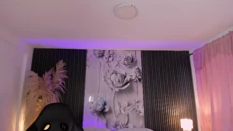 ShaniaDaniels online show from June 2026 10:41:01 PM