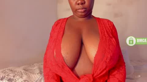 Danna online show from December 2025 01:20:01 PM