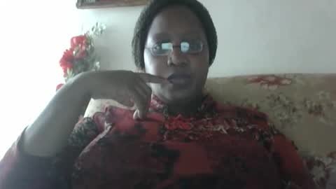 Joy online show from November 2025 01:00:01 PM