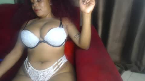 Shanie online show from September 2025 08:48:01 AM
