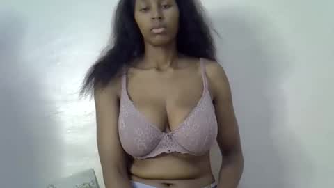 shanizz online show from October 2025 01:49:01 AM