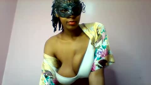 shanizz online show from February 2026 06:20:02 PM