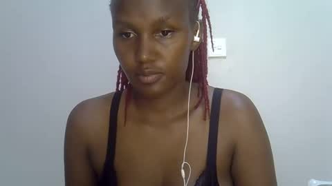 shanizz online show from May 2026 02:50:01 AM