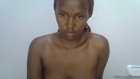 shanizz online show from May 2026 04:09:02 AM