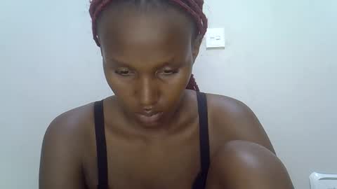 shanizz online show from May 2026 11:40:01 AM