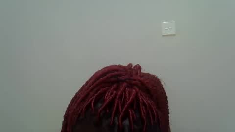 shanizz online show from May 2026 04:03:01 PM