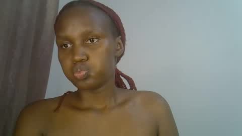 Snapshot of shanizzz chatting on June 2026 07:42:01 PM shanizz online show from June 2026 07:42:01 PM