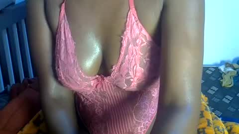Snapshot of shanizzz chatting on June 2026 02:59:02 PM shanizz online show from June 2026 02:59:02 PM