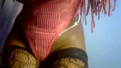 Snapshot of shanizzz chatting on June 2026 02:24:02 AM shanizz online show from June 2026 02:24:02 AM