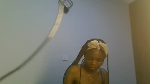 Snapshot of shanizzz chatting on June 2026 12:24:01 AM shanizz online show from June 2026 12:24:01 AM