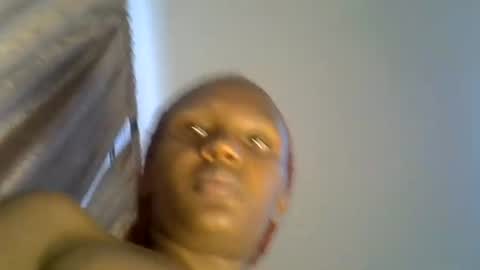 Snapshot of shanizzz chatting on June 2026 04:32:02 AM shanizz online show from June 2026 04:32:02 AM