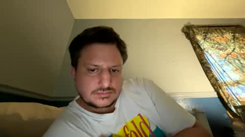 shankzilla online show from September 2025 08:44:01 PM