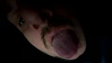 shankzilla online show from September 2025 09:22:02 AM