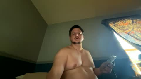 shankzilla online show from September 2025 09:26:02 PM