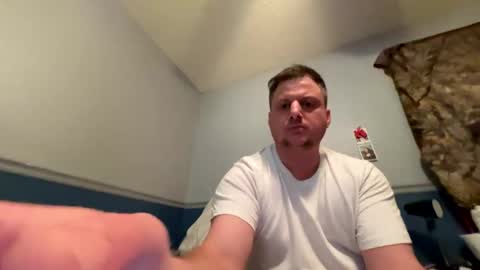 shankzilla online show from October 2025 03:25:01 AM