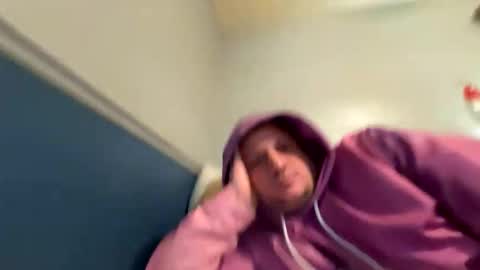 shankzilla online show from November 2025 02:33:02 AM