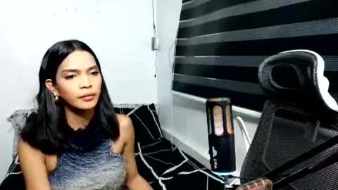 Snapshot of shanleehotcreammy chatting on July 2026 04:42:02 PM shanleehotcreammy online show from July 2026 04:42:02 PM