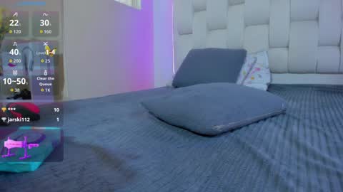 Shana online show from September 2025 02:31:01 PM