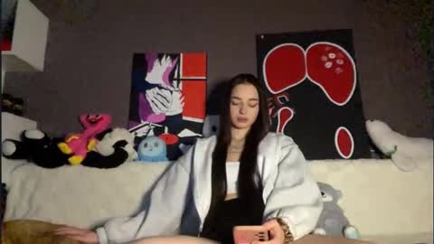 shannangahlman online show from February 2026 04:12:02 PM