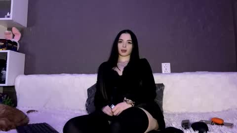 shannangahlman online show from February 2026 02:12:02 PM