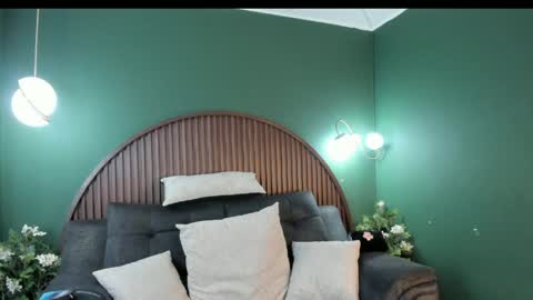 shannel__queen online show from May 2026 08:58:01 PM