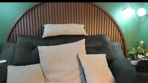shannel__queen online show from May 2026 10:04:01 PM