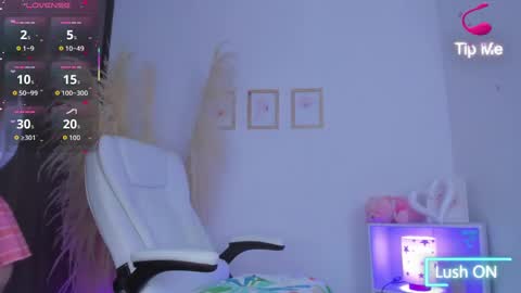   online show from October 2025 11:13:01 PM