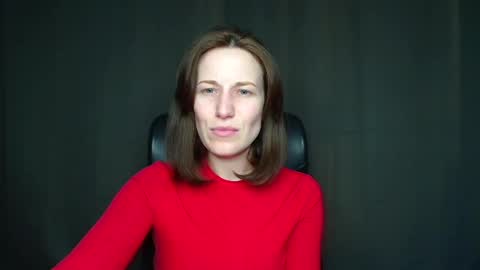 Shannen online show from January 2026 12:31:02 PM