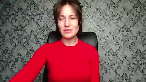 Snapshot of shannen_sweet chatting on February 2026 06:36:02 PM Shannen online show from February 2026 06:36:02 PM