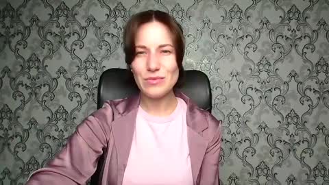 Snapshot of shannen_sweet chatting on February 2026 12:23:02 PM Shannen online show from February 2026 12:23:02 PM