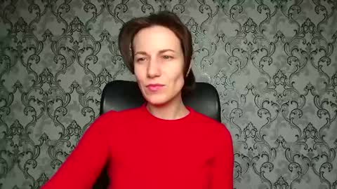 Snapshot of shannen_sweet chatting on February 2026 06:54:01 AM Shannen online show from February 2026 06:54:01 AM