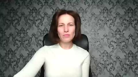 Snapshot of shannen_sweet chatting on March 2026 12:12:02 PM Shannen online show from March 2026 12:12:02 PM