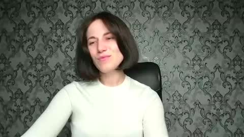 Snapshot of shannen_sweet chatting on March 2026 06:59:01 PM Shannen online show from March 2026 06:59:01 PM