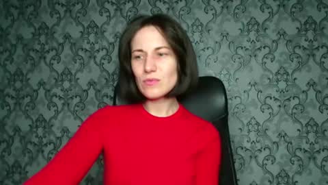 Snapshot of shannen_sweet chatting on March 2026 12:23:01 PM Shannen online show from March 2026 12:23:01 PM