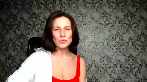 Snapshot of shannen_sweet chatting on March 2026 12:09:01 PM Shannen online show from March 2026 12:09:01 PM