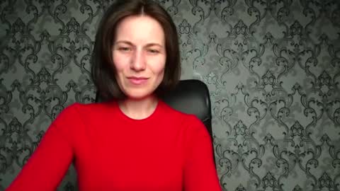 Snapshot of shannen_sweet chatting on March 2026 12:08:01 PM Shannen online show from March 2026 12:08:01 PM