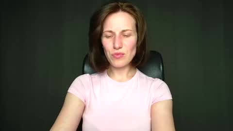 Shannen online show from May 2026 11:15:01 AM