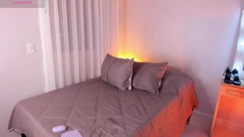 Shannol online show from February 2026 01:20:02 AM