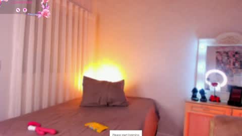 Snapshot of shannol_ryan chatting on May 2026 12:59:01 AM Shannol online show from May 2026 12:59:01 AM