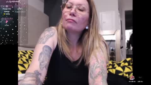 Snapshot of shannon07 chatting on January 2026 02:36:01 AM Shannon07 online show from January 2026 02:36:01 AM