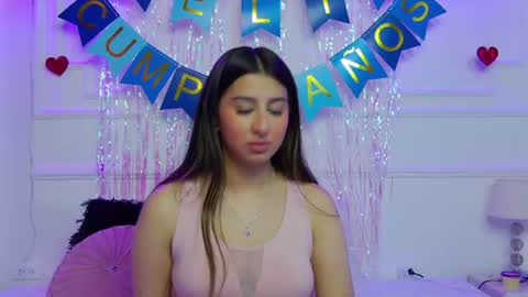 ShannonBannks online show from June 2026 05:39:01 PM