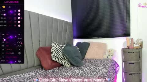 SHANNONBBW online show from May 2026 05:40:02 PM