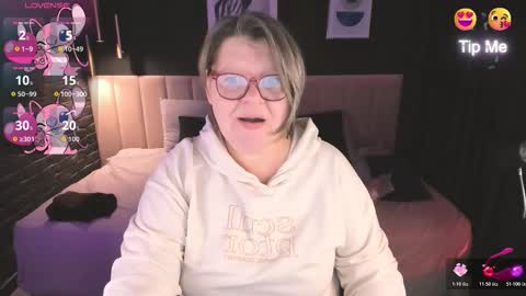 Shannon online show from March 2026 05:02:02 AM