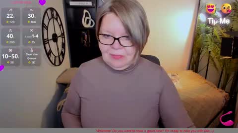Snapshot of shannonshine chatting on May 2026 05:13:02 AM Shannon online show from May 2026 05:13:02 AM