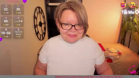 Snapshot of shannonshine chatting on May 2026 05:04:01 AM Shannon online show from May 2026 05:04:01 AM