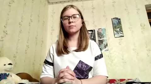 Anya online show from June 2026 08:22:02 AM
